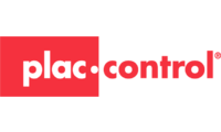 Plac·control®