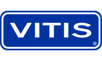 VITIS®